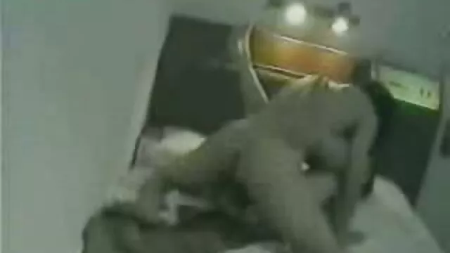 Wifey Spielt Mit reife frau nude Ihrem Zauberstab