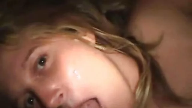 Courtney Aufgedeckt: sexfotos reife frauen Sex Tape