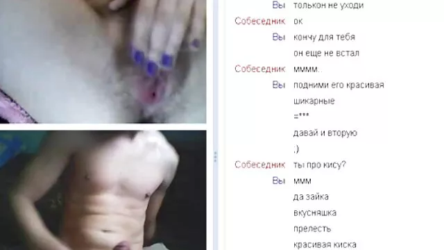 Spielzeug Testen - BBC nackte reife frauen beim sex Squirting Dildo