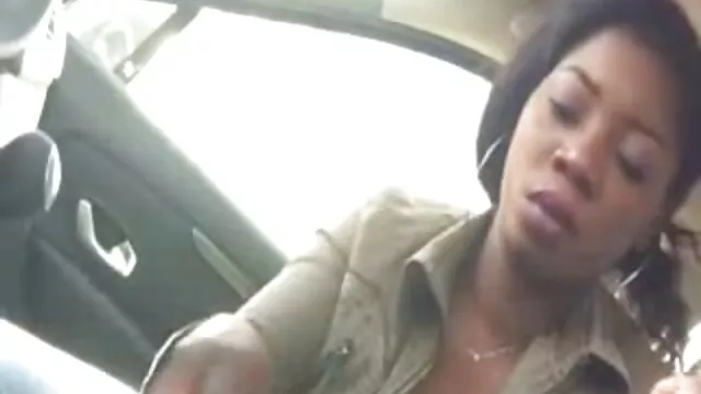 Roten Kopf MILF Speculum reife frauen nacktfotos SCHOCKIEREND FICKEN