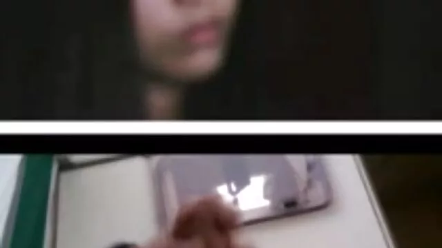 Küken Sexy nackte reife fotzen Dick Essen