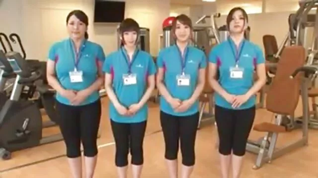 Massageräume Beste Brüste der Welt geile reife frauen nackt