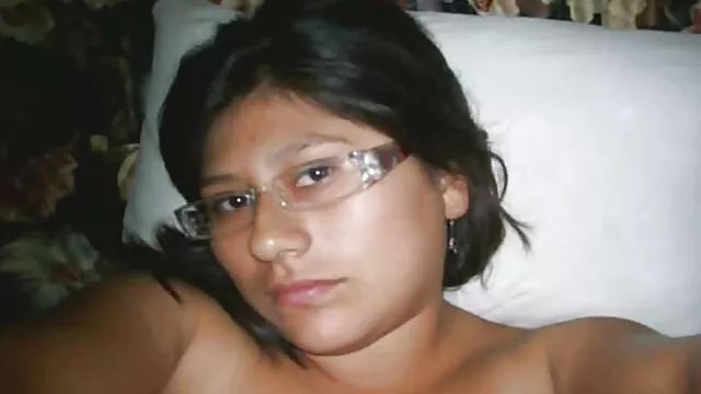 Hazel Natursekt Compilation reife geile nackte frauen