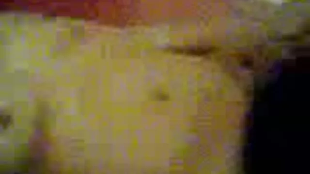 Fake casting mit nackte reife girls echten ficken