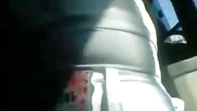 Wie Schön sexfotos reife frauen Der Blowjob Von Erotischen MILF