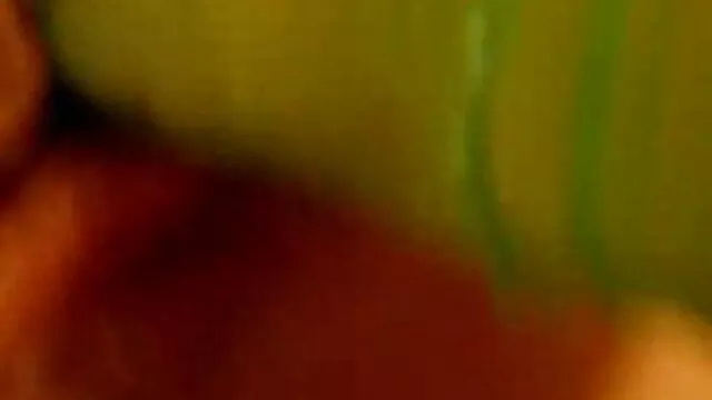 Milf saugen & ficken ein monster Schwanz, große reife nackte mädchen Beute & große Brüste