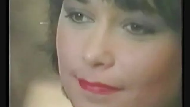 Massage Zimmer Enge pussy nackte alte hausfrauen nympho liebt Schwanz