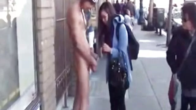 Sex In Der Sonne Von nacktfotos von reifen frauen Florida