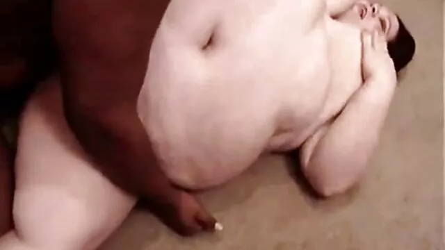 OldNannY Henrieta Pissen und kostenlose sexbilder alter frauen Harten Dreier Sex