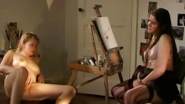 21Sextury reife nackte mädchen Nimmt Hart Anal Creampie
