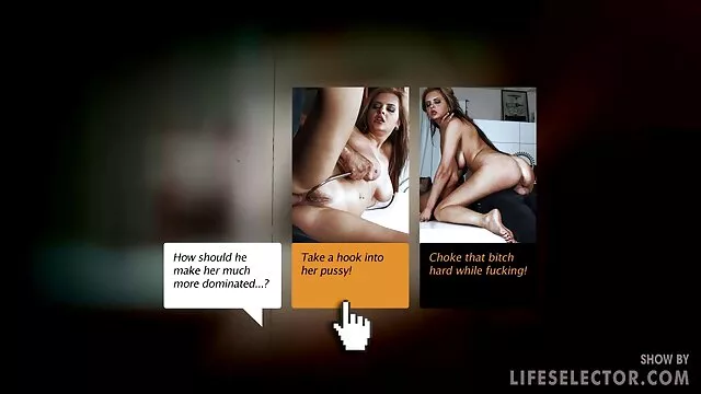 Schöne nackte reife fotzen ts mit schönen Orgasmen