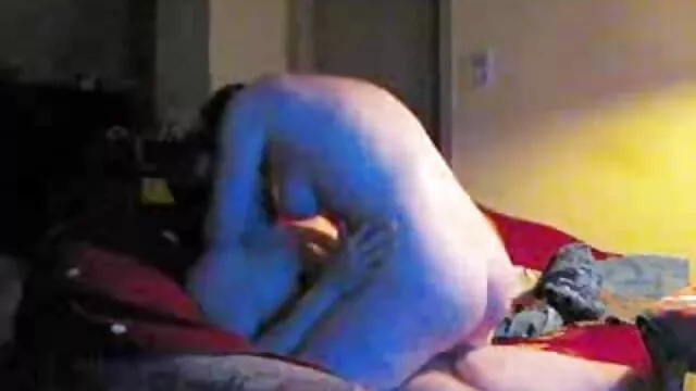PUREMATURE Sommer fling mit BIG TIT Schritt reife frauen nacktfotos Mama