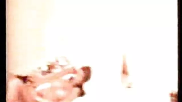Kaylee Spionage auf Ihrem Stiefvater nackte reife muschis und bekommen, was