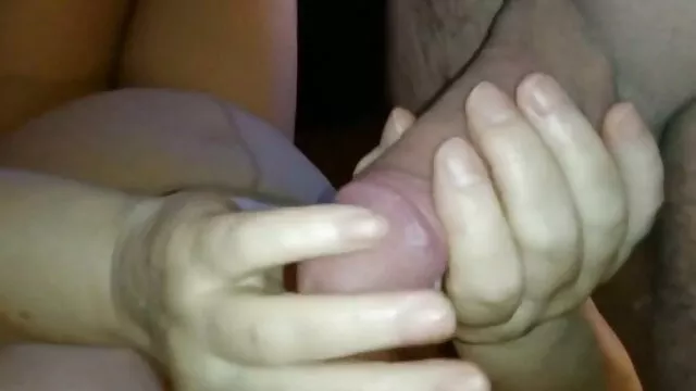 Geile fickt Hitachi So Hart Sie Jets Saft! reife frauen nacktbilder