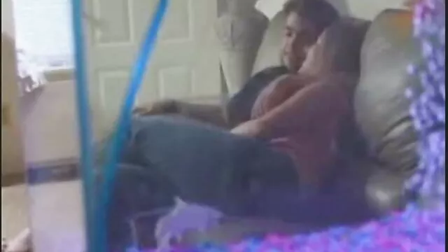 Teen Stiefschwester geile nackte reife weiber Lesben