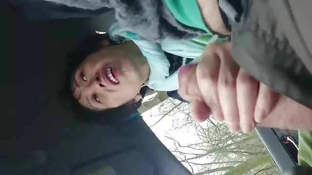 Sexy Auto