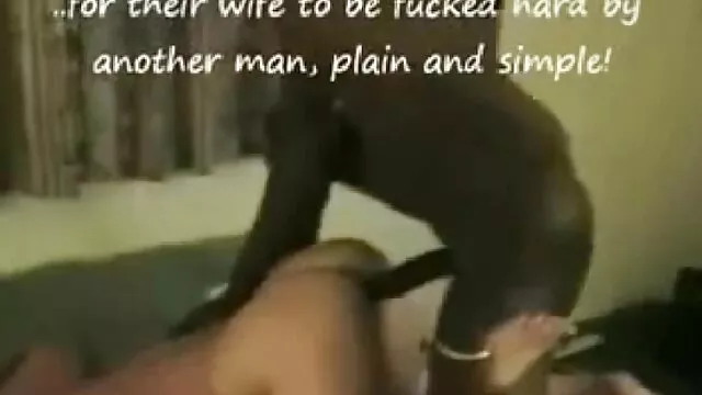 Zwei nackte reife hausfrau Räuber bang alte Mama
