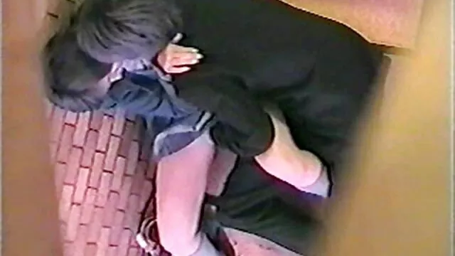 Glücklichen Schwanz fickt Heißesten reife frauen zeigen sich nackt Paar Pussys