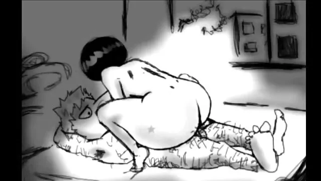 Stockinged Cutie Endza reife nacktbilder Liebäugelt Ihre Fotze