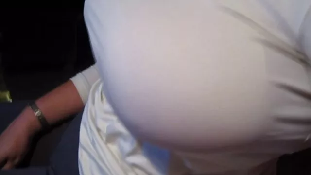 Digital Playground nackte reife ladys - - Jacks POV 19, Szene 2