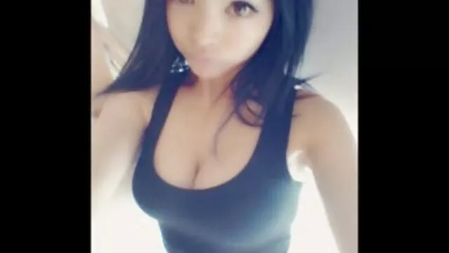 Blonde busty nackte reife schlampen babe bekommt doggy style ficken