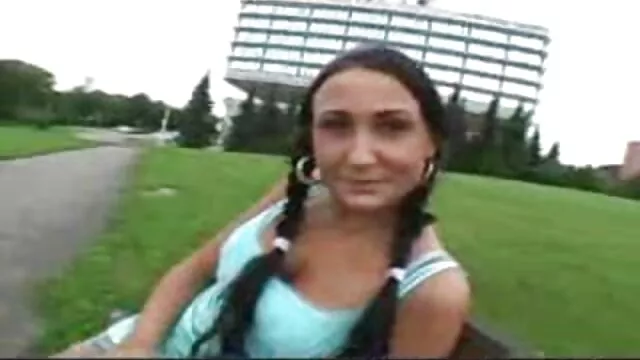 Exotisch aussehende lesbo babes reife frau nude gehen an die pussy ha