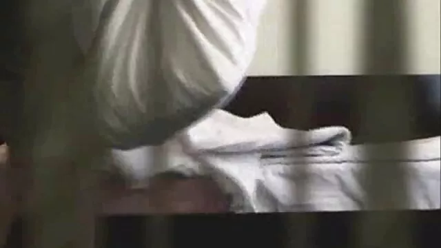Masturbation, saugen, ficken nackte reife ladys und Arsch rammin