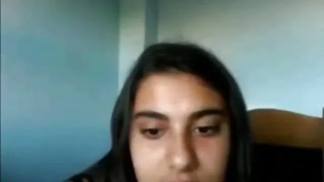 POVD Sun Tan Reiben nackte reife schlampen Nach unten POV Ficken