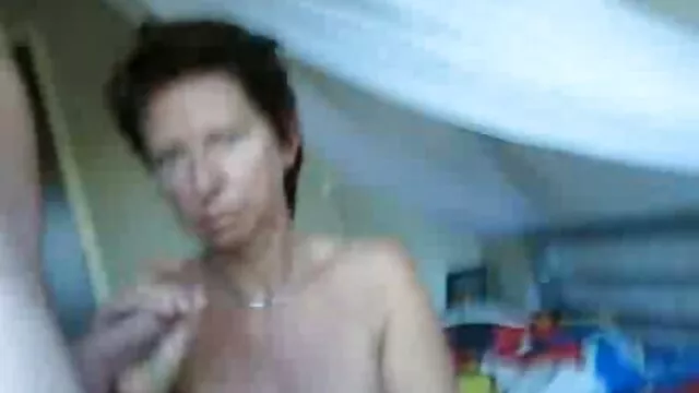 Freche schwule lecken und ficken Ärsche bei der sexy reife frauen nackt Arbeit