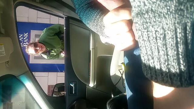 Versuche meinen riesigen kostenlose nacktbilder reifer frauen Beutearsch zu ficken!