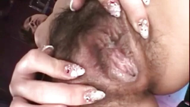 Gut aussehende nackte reife geile frauen schwule ficken bei der Arbeit