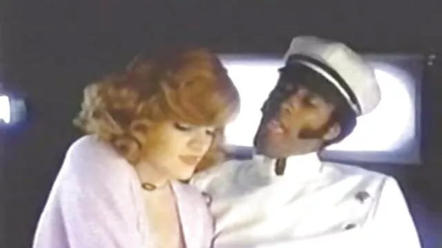 Kylie Minogue - nackte geile reife frauen Slow