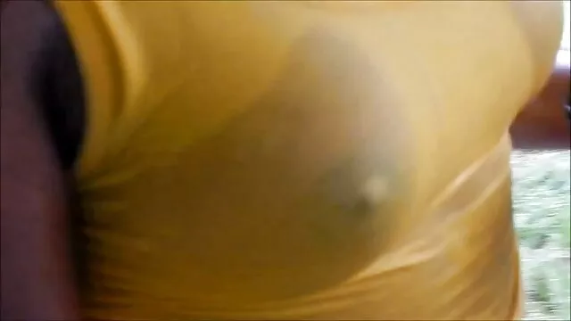 Ziemlich sexy reife frauen nackt Shemale Haben eine Anal Ficken