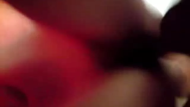 Jung, geil reife nacktbilder und bereit, Sie alle cum