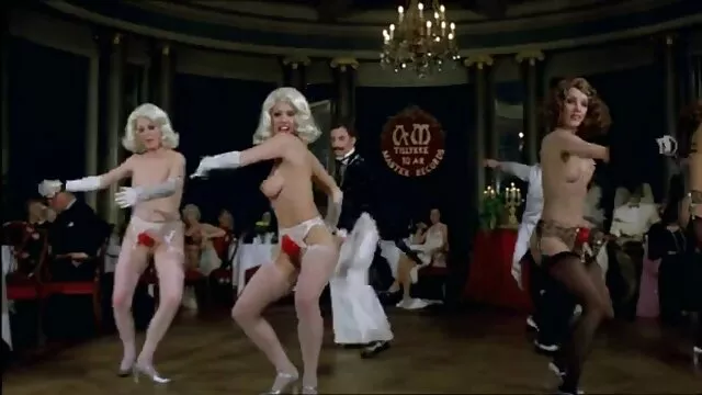 Er sexfotos reife frauen liebt meine blow jobs