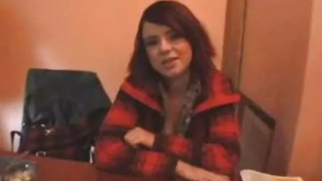 Wunderschöne Tschechische reife frauen nacktfotos cocksucking busty amateur