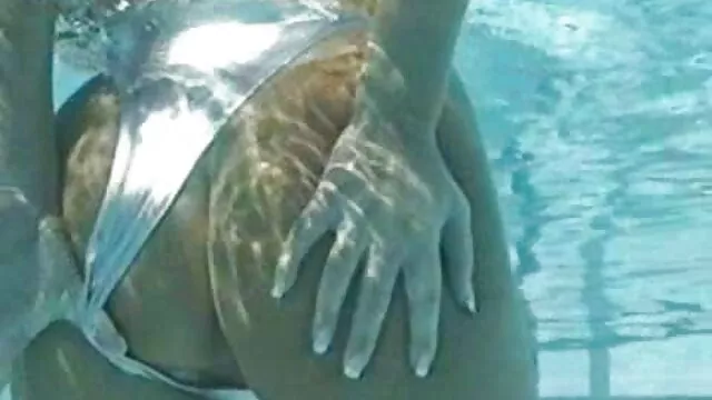 Brünette hat ihre Muschi geile reife nackte frauen hart geknallt