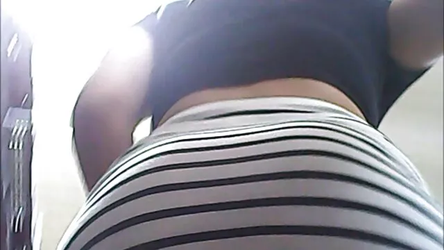 Einige heiße Lesben reife geile nackte frauen ficken mit Mia & London
