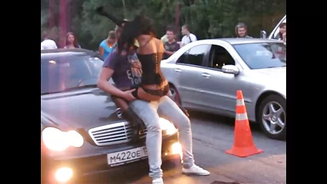 paki thicke reife frauen nackt und geil schwarz Beute slappin freak