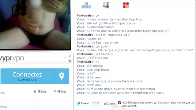 Teen babe und geile reife geile nackte frauen Gynäkologen