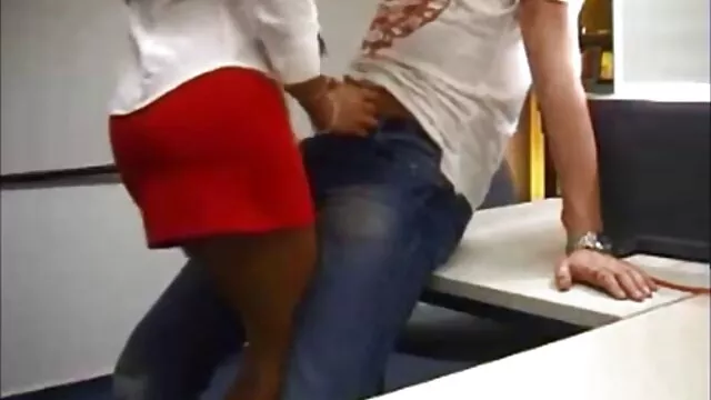 NoirMale Straight Black Hunk DeAngelo Jackson ist mein Stiefvater! reife geile nackte frauen
