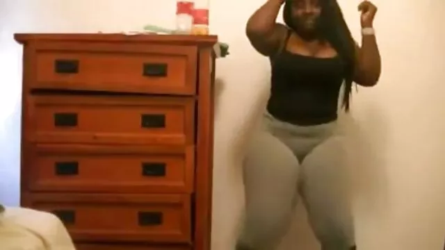 Weibliche Fake Taxi Hot blonde bricht reife frauen nackt und geil Passagiere Schwanz beim harten ficken