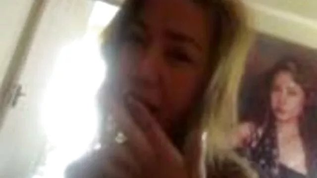 Maskurbate reife geile nackte frauen Gerade Junge Schwarze Männliche Auditions Für Strippen Gig