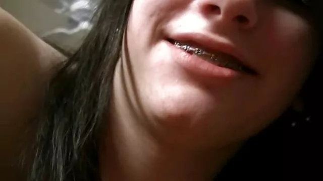 Nasty Facial Cumshot Und Extreme Anal reife geile frauen nackt Ficken