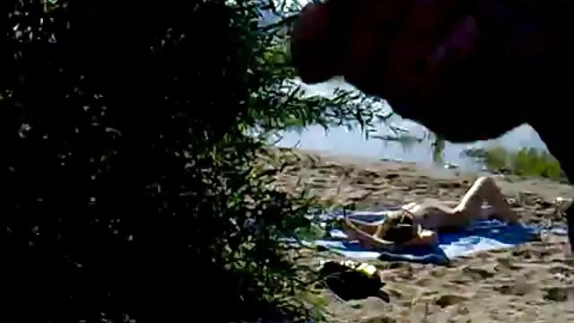 Aus nächster Nähe und persönliche haarige pussy sexy nackte reife frauen teen mastur