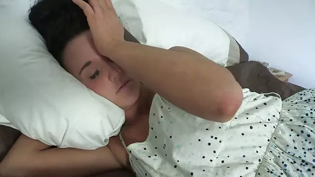 VRBangers ' s Personal Trainer reife frauen nackt und geil wird hart gefickt und Tief VR