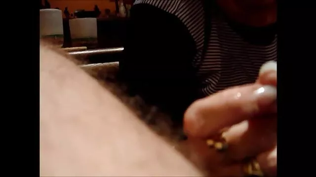 Enge Rosa Pussy reife frauen nackt in der sauna Gefingert und Gespritzt