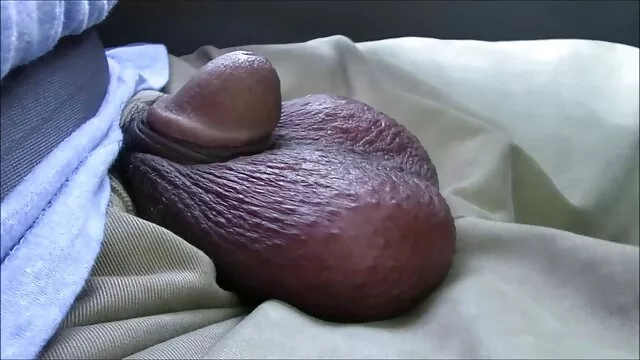 Ebenholz Torte Jenna reife frauen nacktbilder Foxx fickt weißen Jungen für Hausaufgabenhilfe!