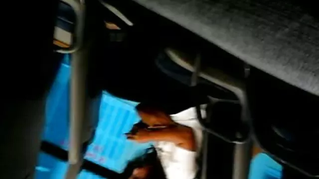Barebacking latino twinks nackte reife muschis lieben cum