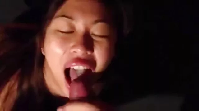 Big ass latina shemale reife frauen nackt in der sauna